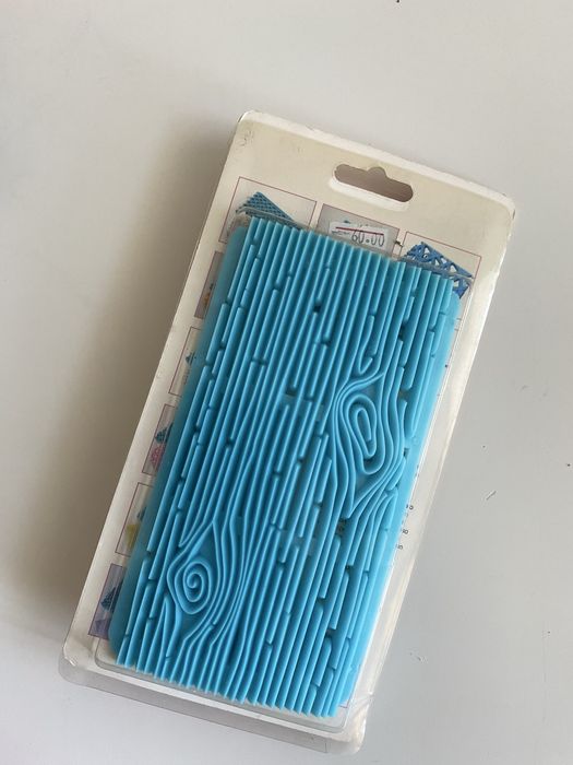 Молди, форми для кондитерів