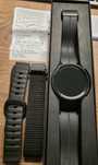 Samsung Galaxy Watch 5 Pro Czarny Tytan, Stan bdb