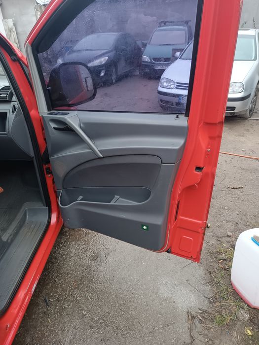 Продам трудягу без вкладень