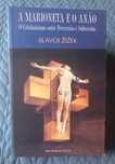 A Marioneta e o Anão - Slavoj Zizek