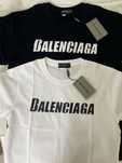 Футболка Balenciaga