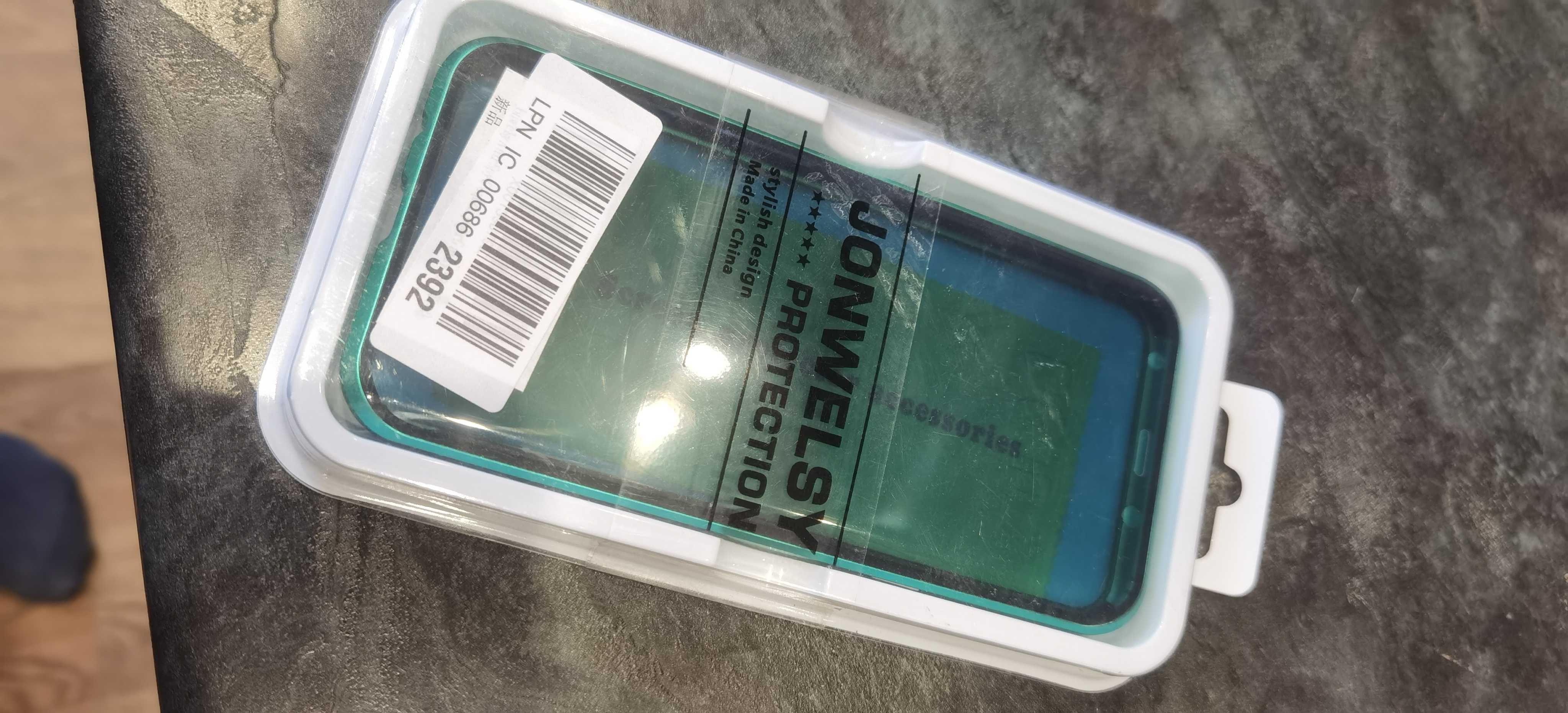 Чохол самсунг s8+Y