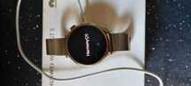 Smartwatch Huawei GT 5
