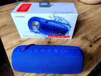 Głośnik bezprzewodowy Xmusic BTS800. Prawie jak JBL