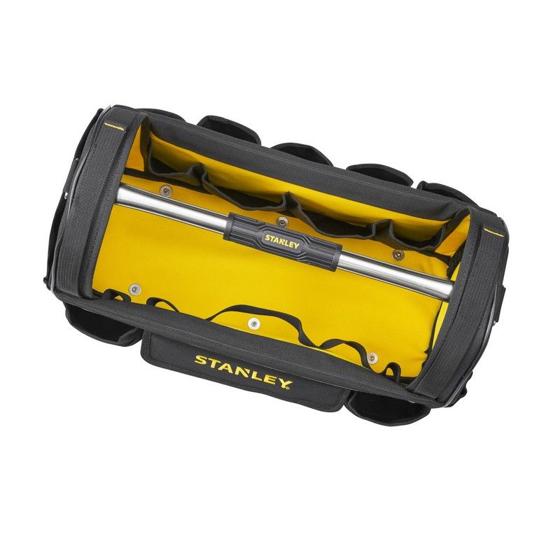 Torba Narzędziowa Otwarta 18 Stanley