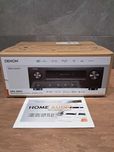 Стерео ресивер Denon DRA-900H В наявності!
