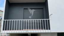 Apartamento T4+1 em Torres Novas