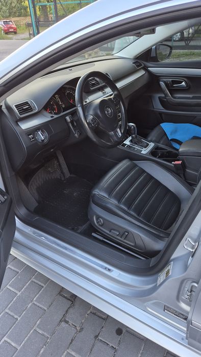 Продам Фольксваген СС