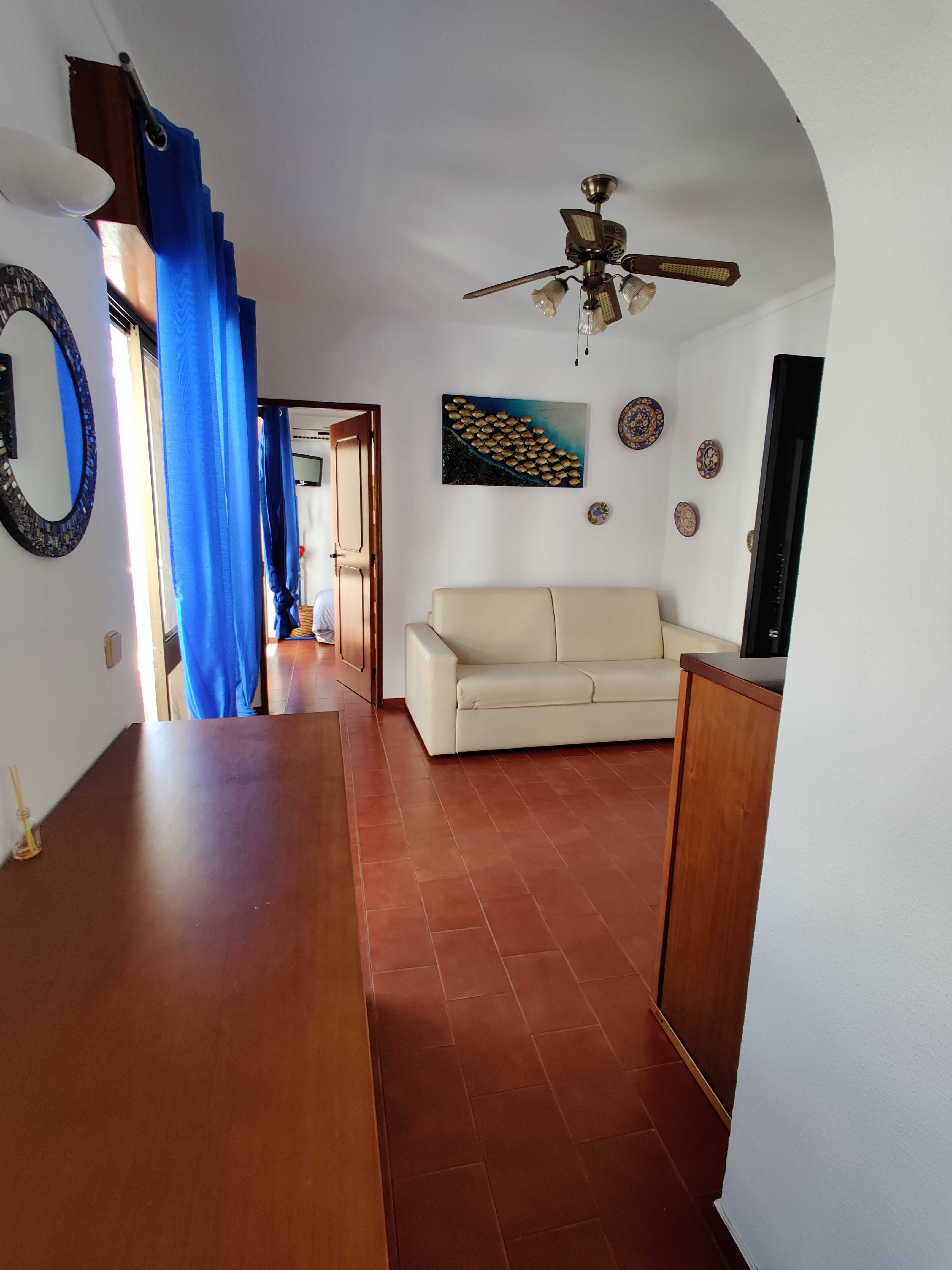 T1 Monte Gordo 13-20 Setembro