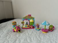 Mojipops lodziarnia