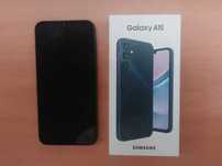 Samsung Galaxy A15 (novo)