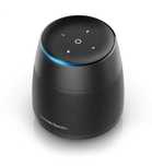 Harman Kardon Astra