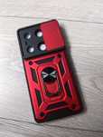 Nowe etui Xiaomi redmi note 13 4G