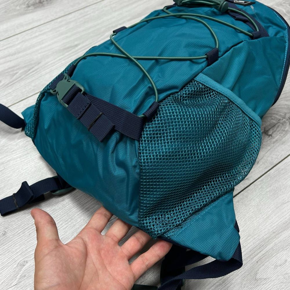 Новий! Dakine Wonder 15L рюкзак городской школьный портфель сумка