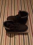 Botas Timberland Waterproof