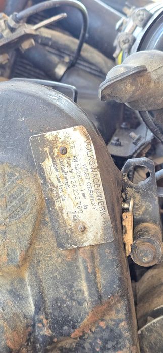 навантажувач, погрузчик вантажопідйомність  1.3т  STIL