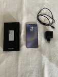 Samsung S24+ 256 GB Gwarancja