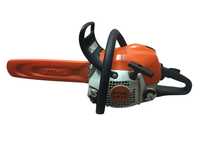 Piła Spalinowa Stihl MS 211