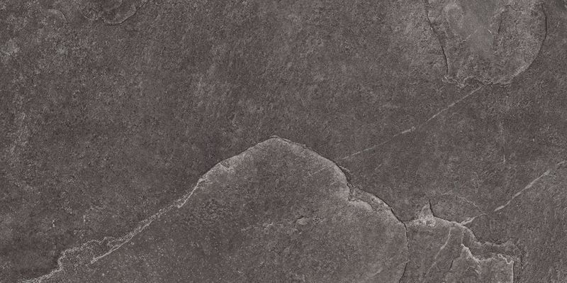 Grand Cave GRAPHITE STR 119,8x59,8 Płytki gresowe Tubądzin