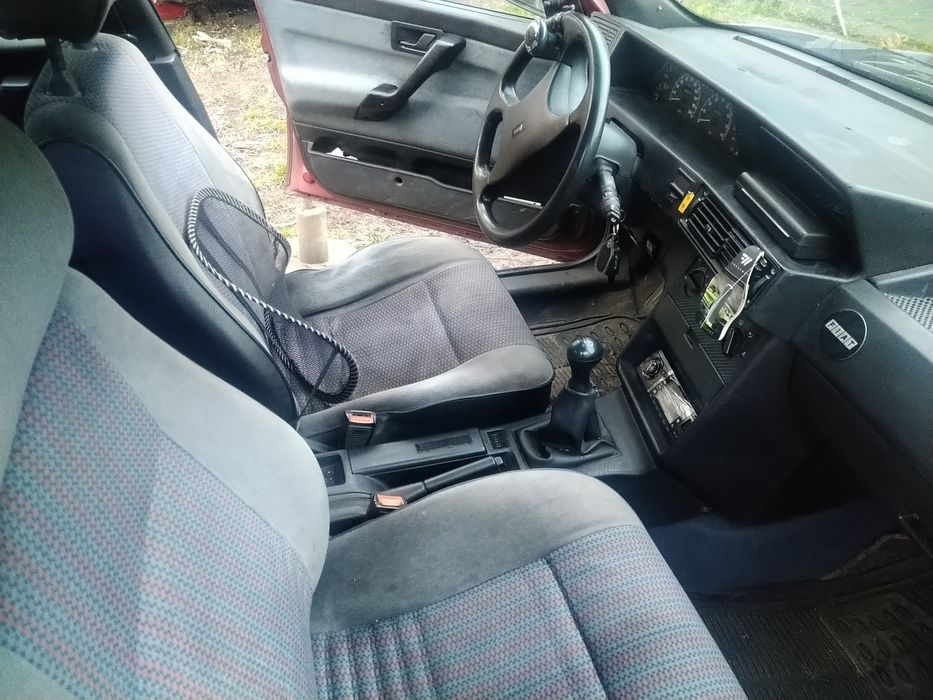 Розбор-шрот для Fiat Tipo Tempra Croma Lancia Dedrа Фиат Типо разбор