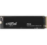 SSD накопичувач Crucial P310 1 TB (CT1000P310SSD8)