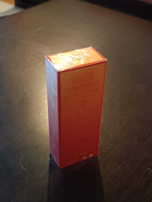 Escada Bali Paradise Eau de Toilette 100ml