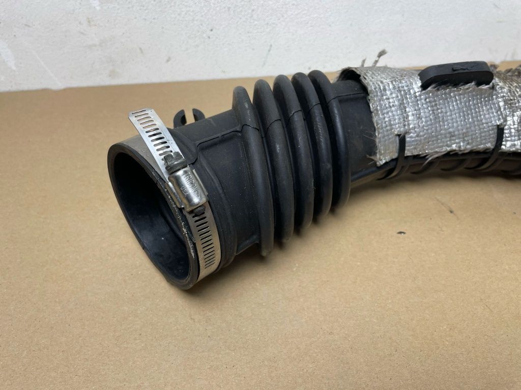 Dolot Powietrza Turbiny Suzuki Grand Vitara II 1.9ddis 05-08r