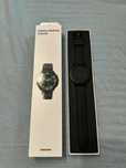 Samsung Galaxy Watch 6 Classic 47mm Black