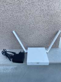 Роутер TP-Link TL-WR820N робочий