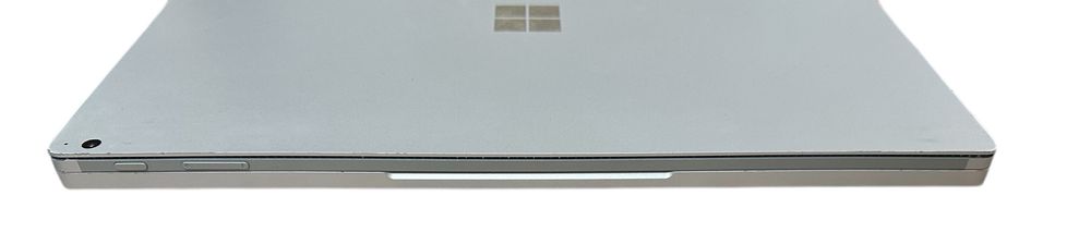 Microsoft i7/GTX 1660 TI 6gb/16gb ddr4/256gb ssd/ Surface 3K