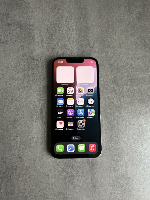 iphone 13 pro 256 neverlock