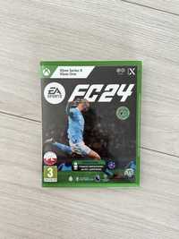 EA FC (Fifa) 24 Xbox One/Series X