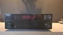Amplituner 7.1 Pioneer VSX-1025