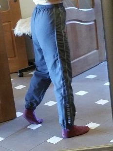 Штани (штаны,брюки) спортивні UMBRO унісекс, (оригінал) нові