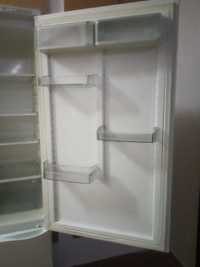 Срочная продажа холодильник  Атлант двухкамерный