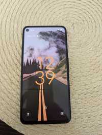 Google Pixel 4A 128GB