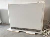 Grzejnik Piec akumulacyjny Dimplex S30E