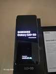 Samsung S20+ 12/128