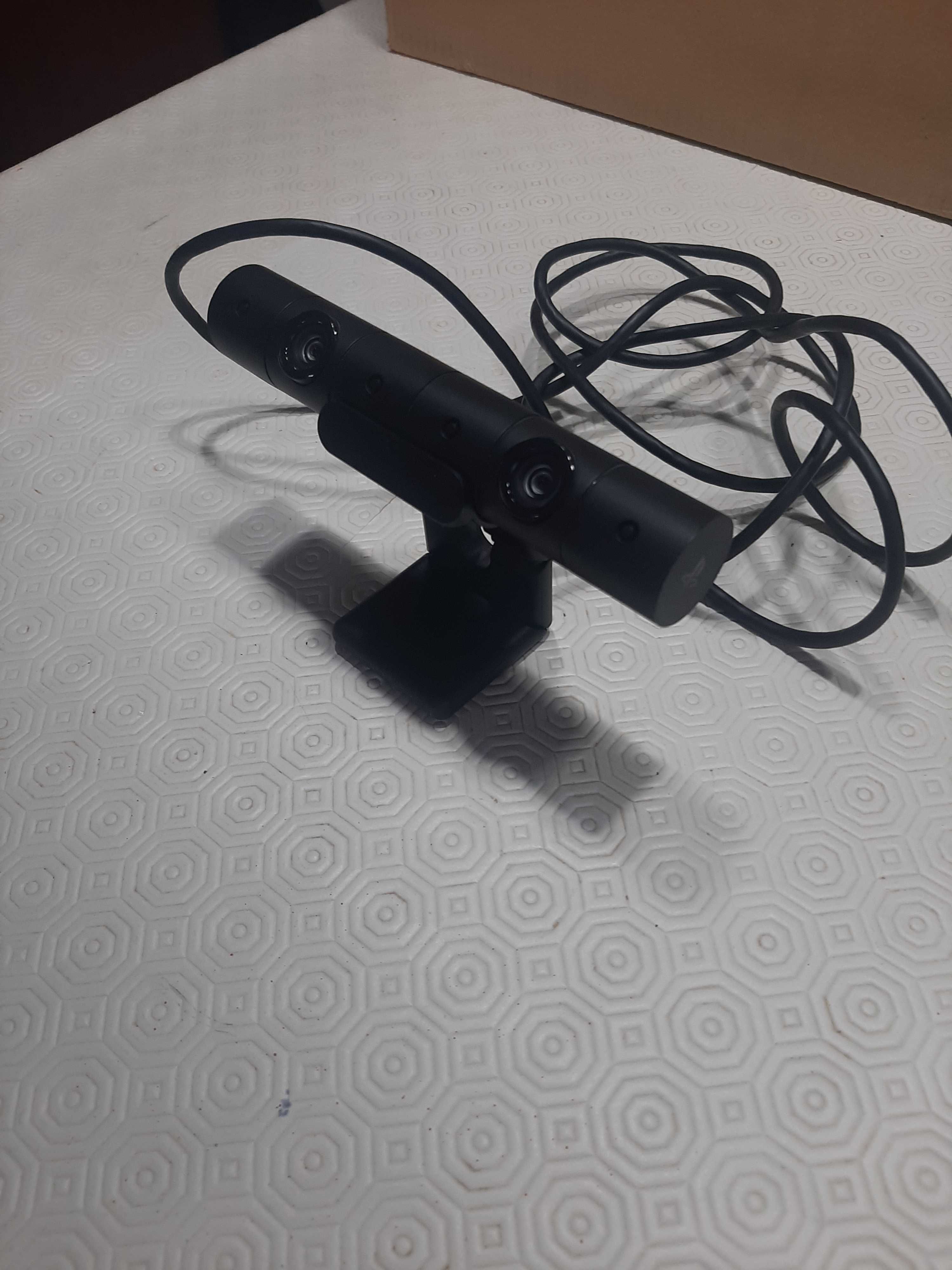 Câmara PS4 / PS VR V2.