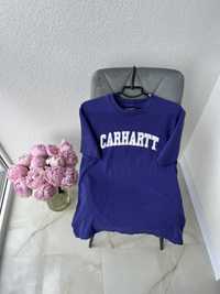 Футболка carhartt