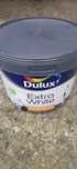 Farba Dulux Extra White