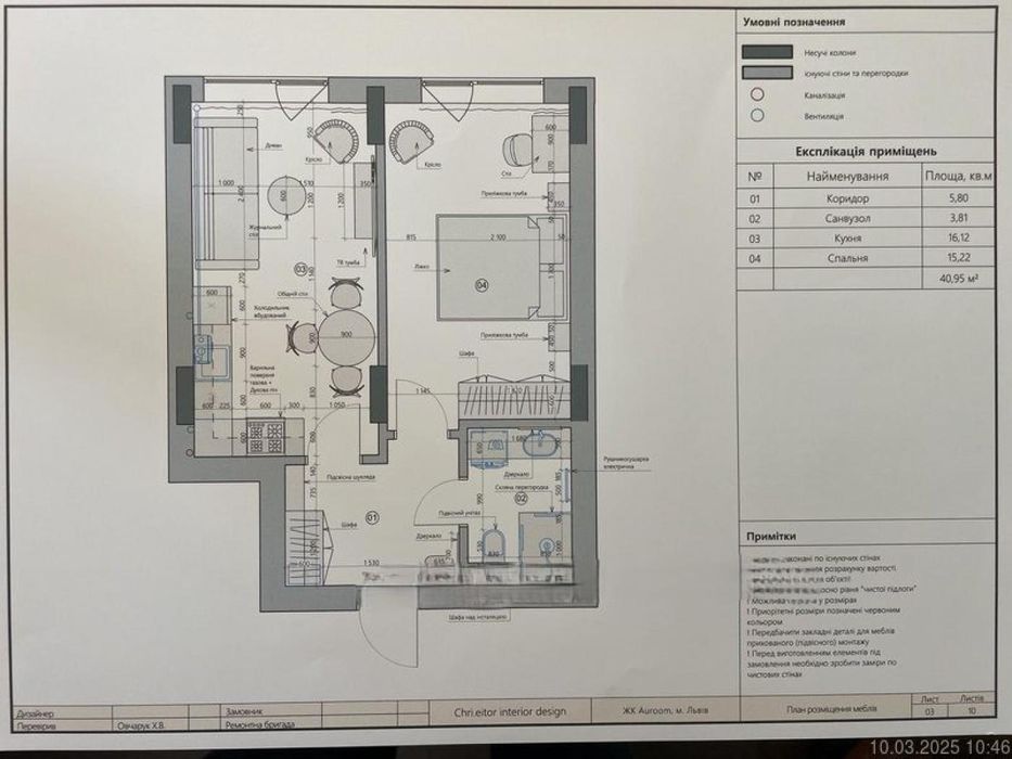 Львів Сихівський Пимоненка-м 7