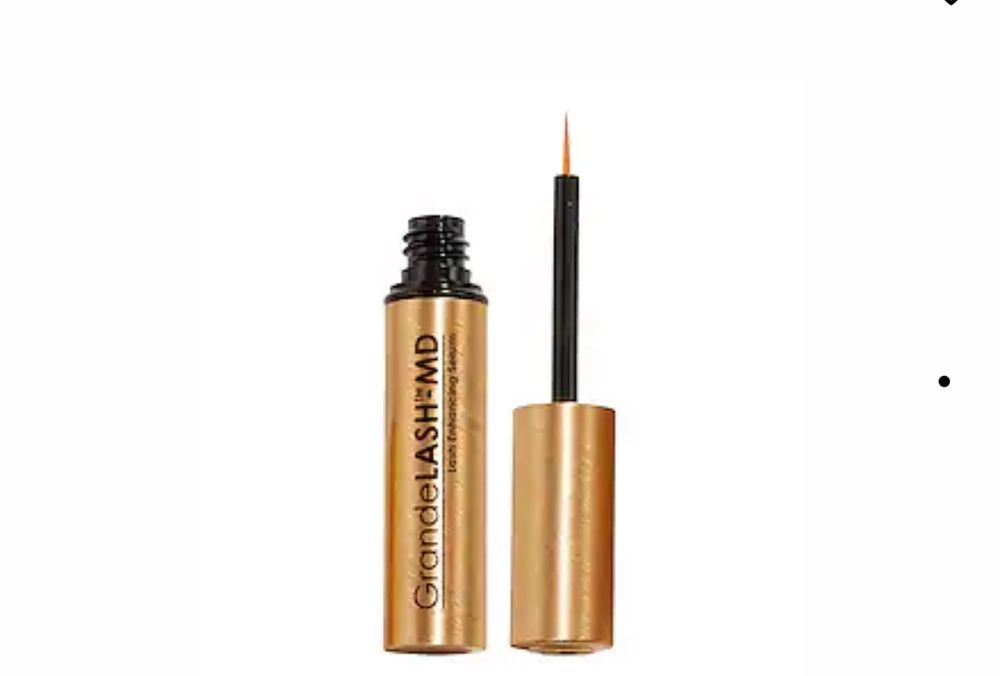 Grand lash serum crescimento