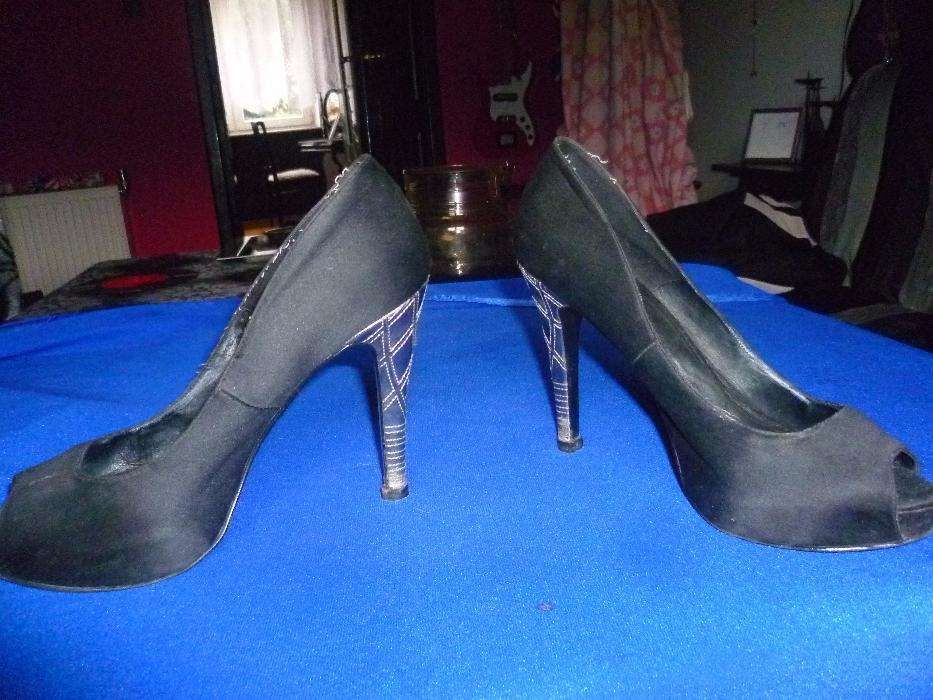 buty damskie , młodzieżowe