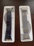 Bransoletkę Apple watch 38/40/41mm