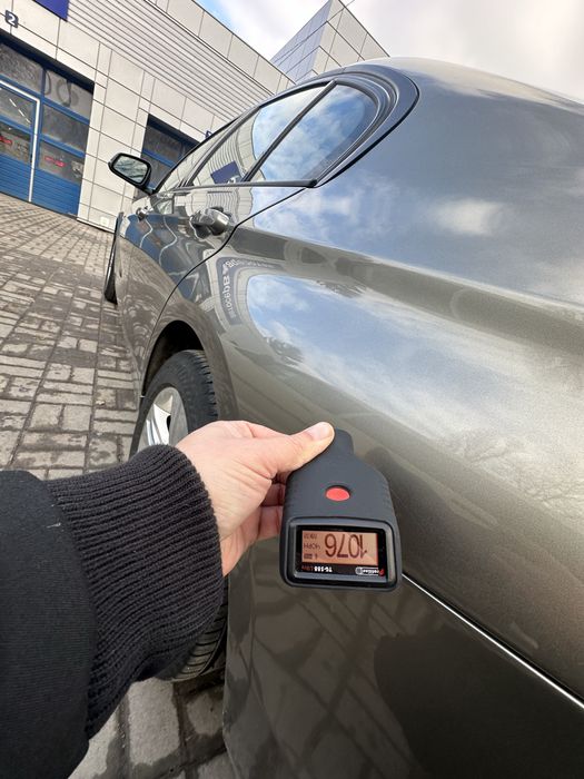 Автопідбір Львів Перевірка авто Автоподбор Автоексперт