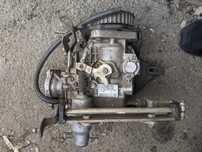 Паливний насос ТНВД Audi 100 C3 2,0 NR 0460 405 001