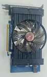 Відеокарта GigaByte AMD Radeon HD7770 1024Mb