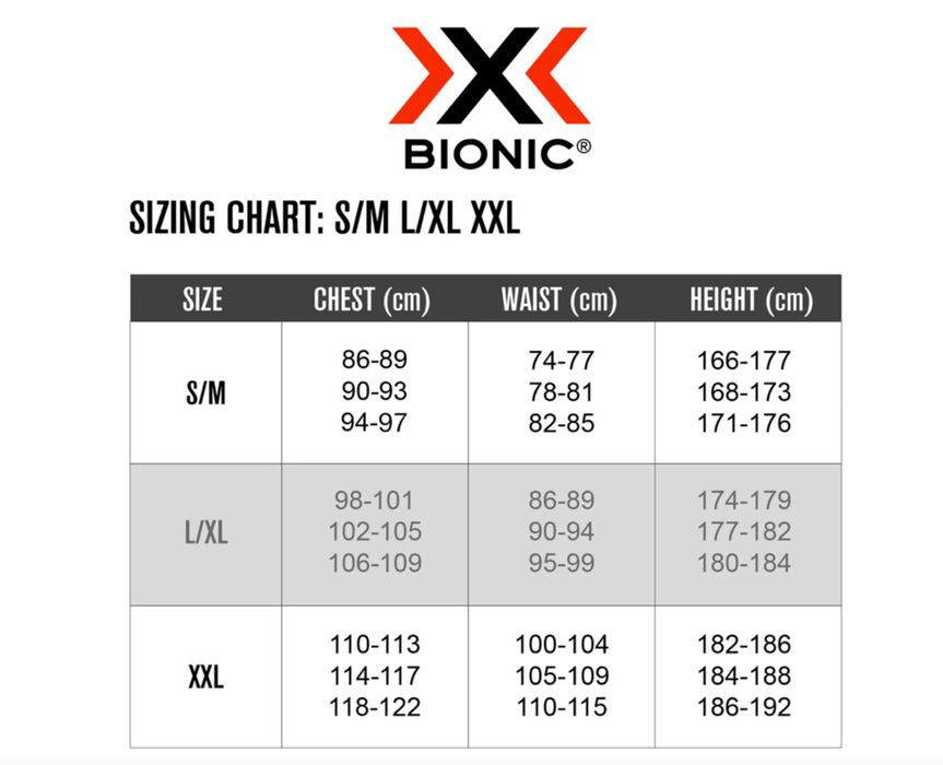 Camisola feminina de Ciclismo X‑Bionic