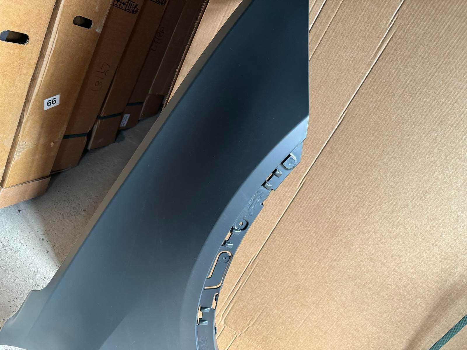 крило бмв ф15 х5 крыло BMW F15 f15 bmw X5 f15 крыля БМВ х5 серии ф15